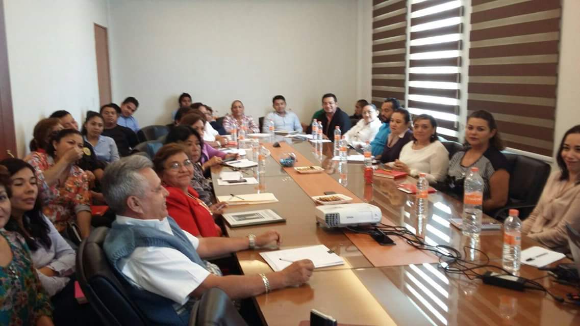 modulos/noticias/archivos/336/files/03 de Marzo.jpg.jpg